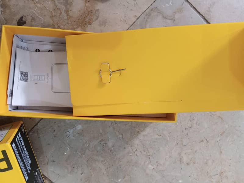 Xiaomi POCO C75 3