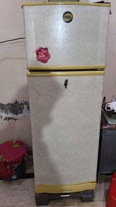 PEL Fridge for sale