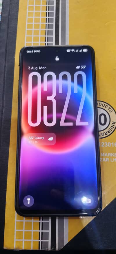 OPPO F11