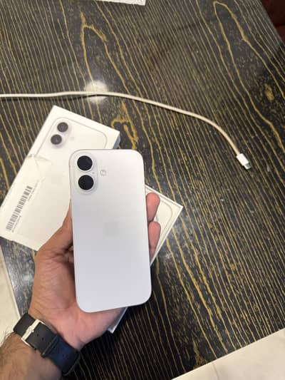 Apple iPhone 17 fu