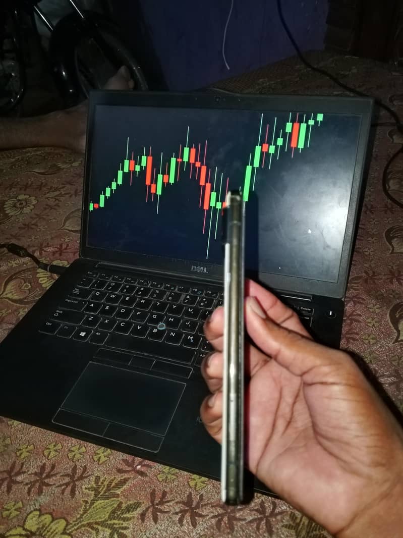 Google Pixel 6 2