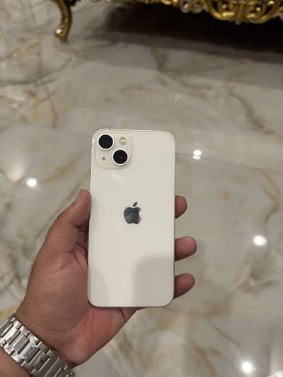 iPhone 13 Pta Approved