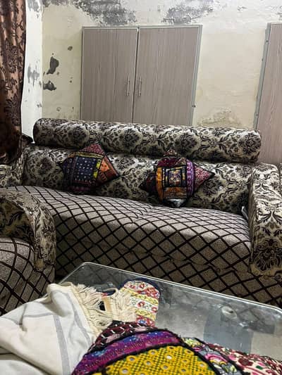 sofa set for sale