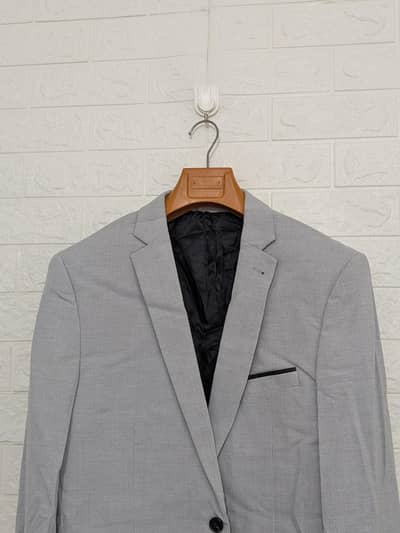 Men's Premium Coat/Blazers