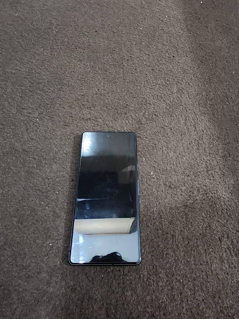 Google Pixel 7 2