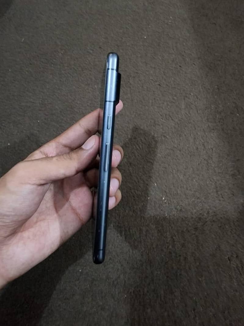 Google Pixel 7 3
