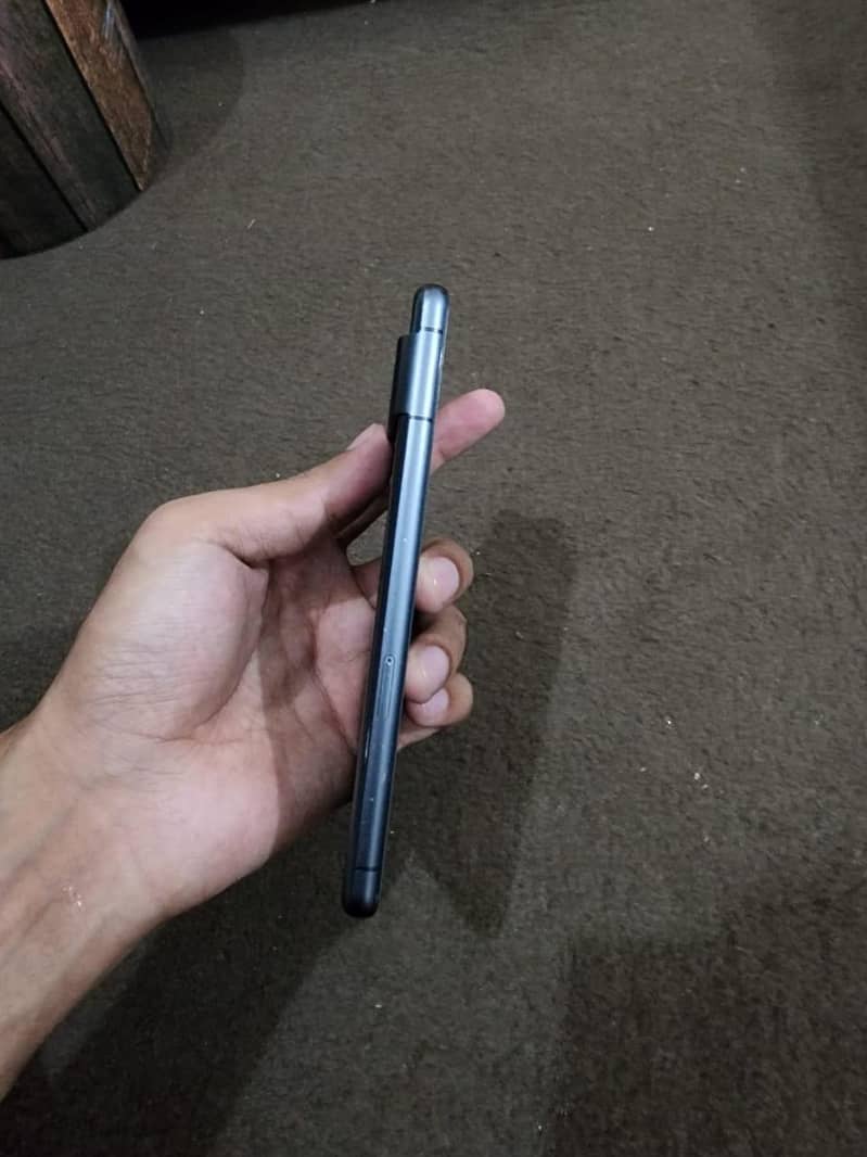Google Pixel 7 5