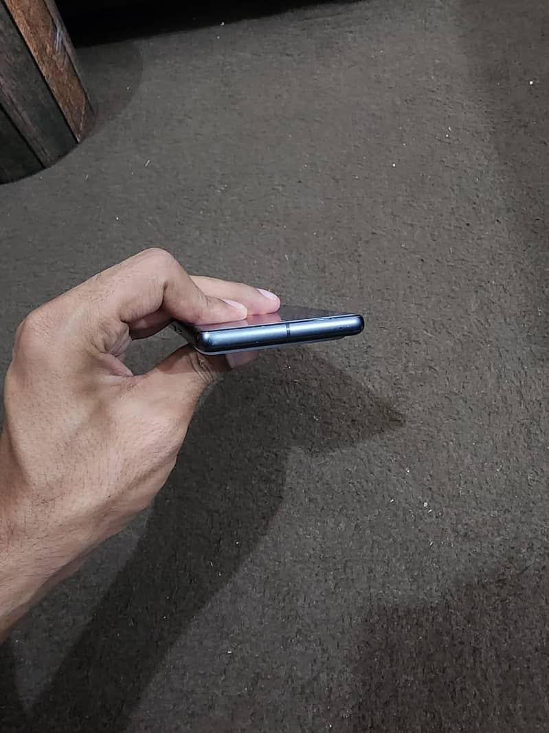 Google Pixel 7 8