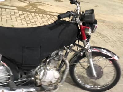 unique modal 2018 Karachi no