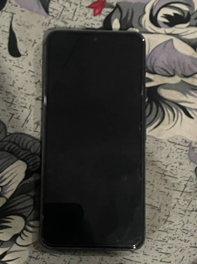Google Pixel 8 0