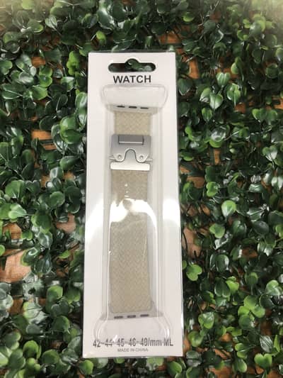 Smart Watch Strap 42-44-45-46-49/MM