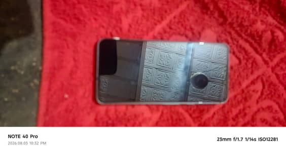 Google pixel 8