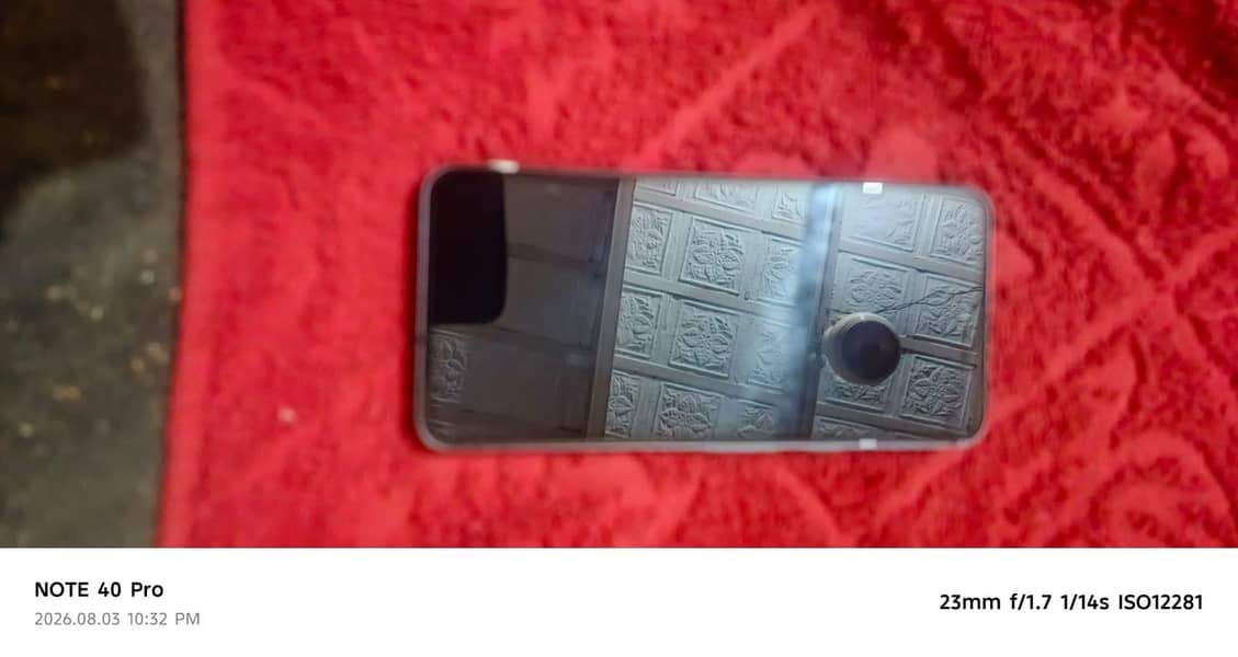 Google pixel 8 0