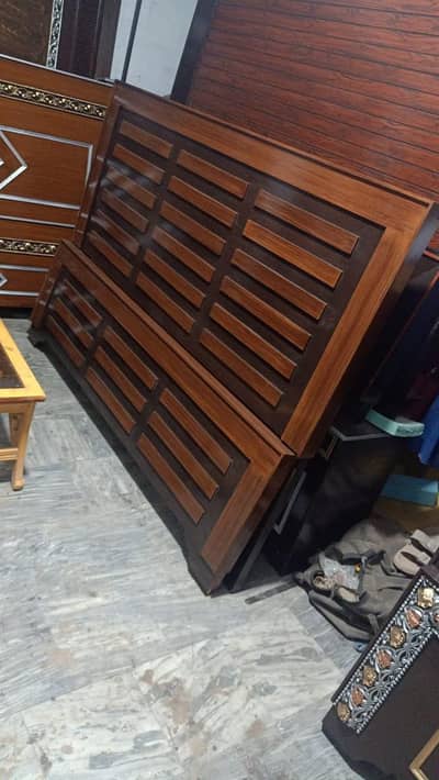 jhyaz pkg in 150000
