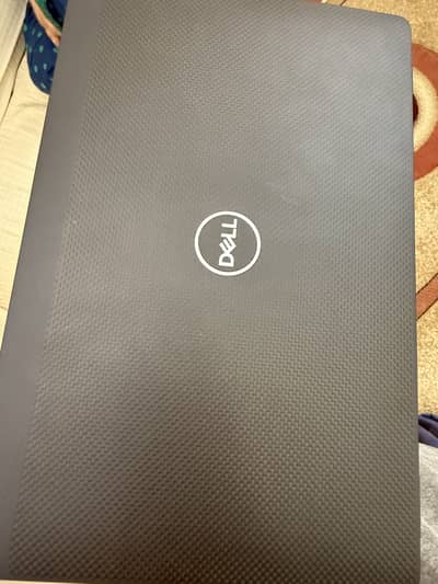 Dell Latitude Chromebook 7410