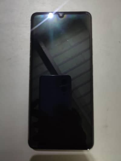 Samsung Mobile A32