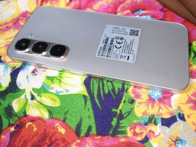 Infinix Other Model