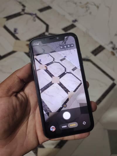 Apple iPhone 11 Exchange with Tab or laptop