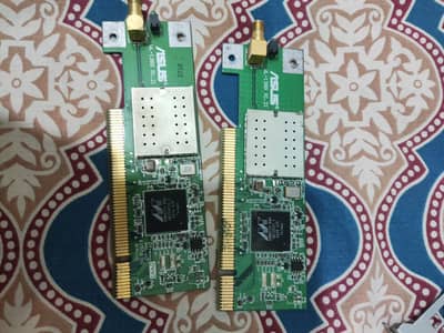 Wireless Card for sale