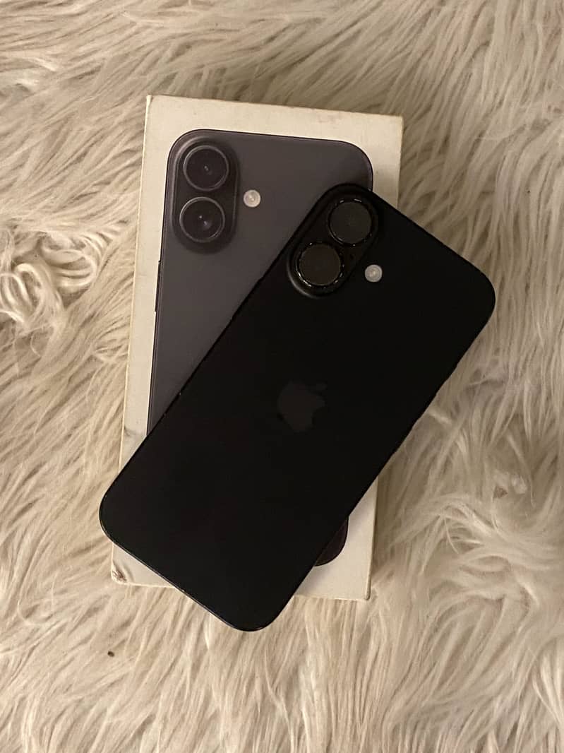 iphone 16 1