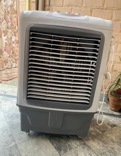 Sabro Room Cooler XL size