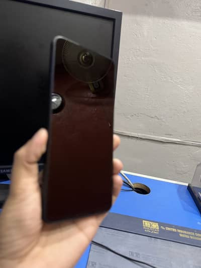 POCO C75New Mobile