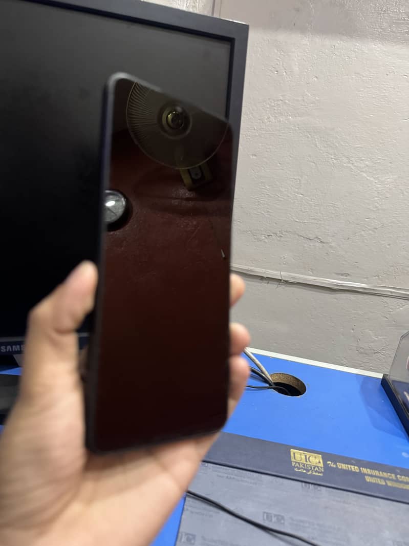 POCO C75New Mobile 0