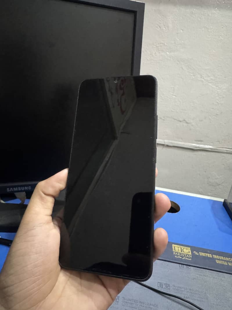 POCO C75New Mobile 1