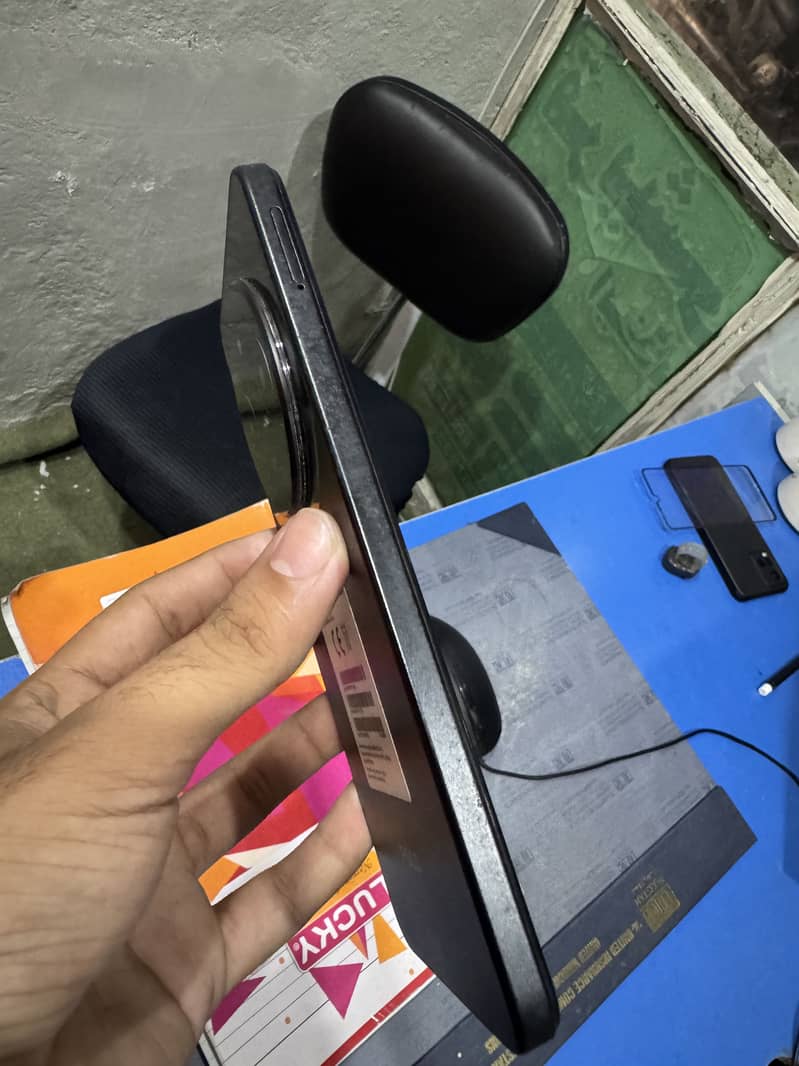POCO C75New Mobile 5