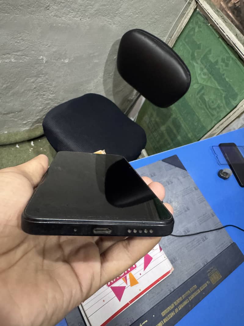 POCO C75New Mobile 7