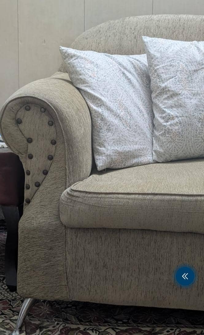 five seater sofa set 3