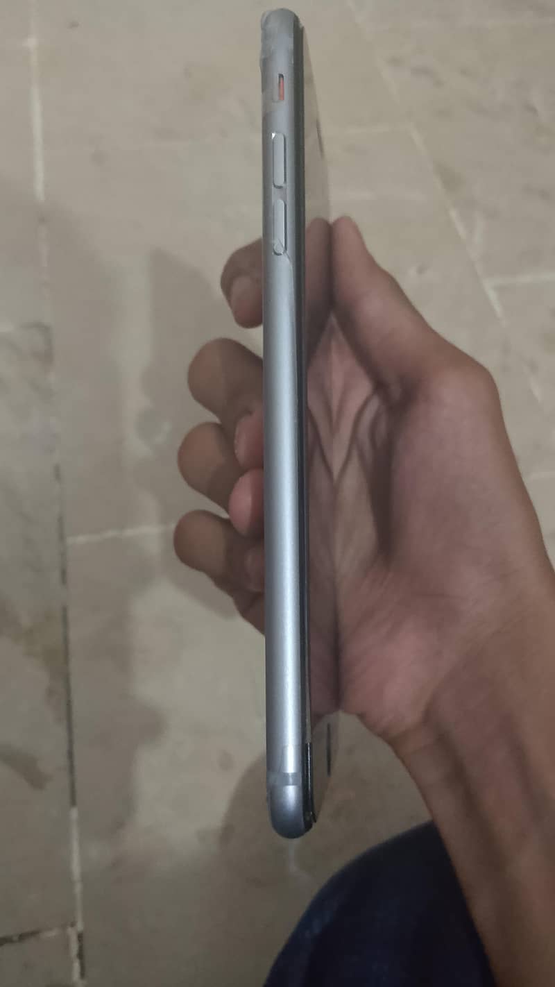 Apple iPhone 6S Plus 3