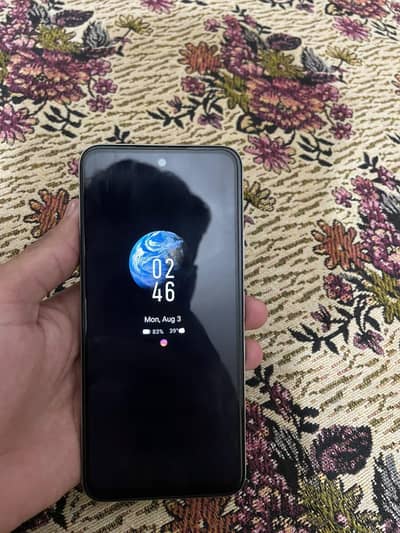 Infinix Other Model