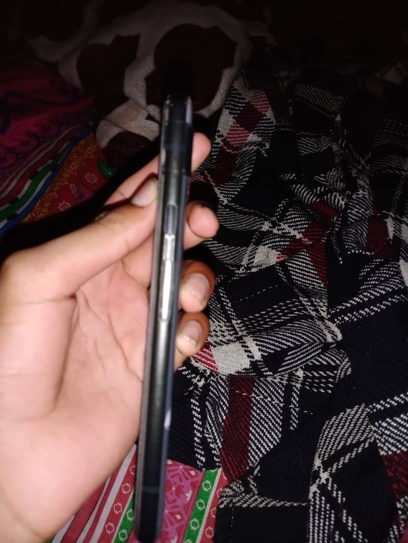 Google Pixel 6a 2