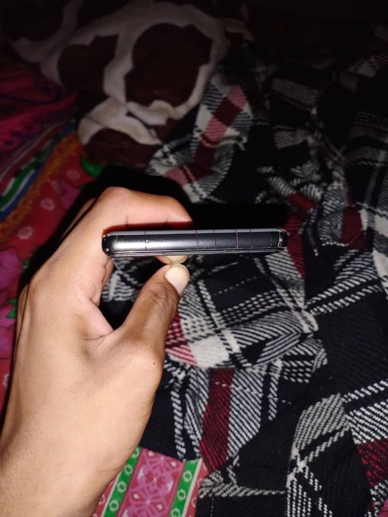Google Pixel 6a 3