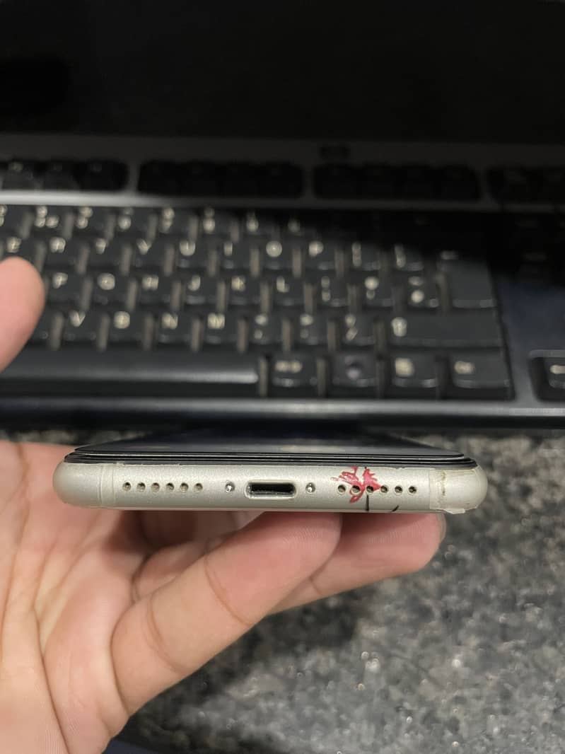 Apple iPhone 11 4
