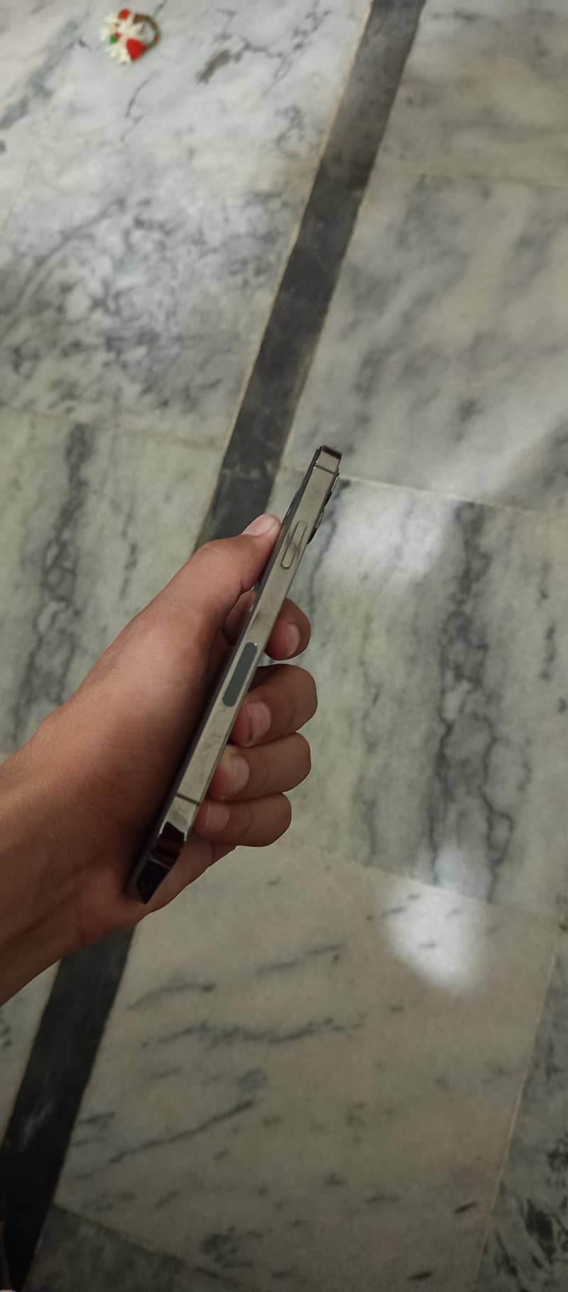 Apple iPhone 12 Pro 3