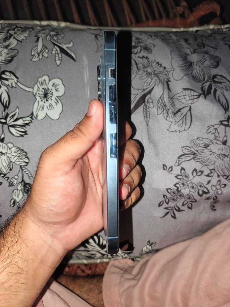 iPhone 13 Pro Max 0