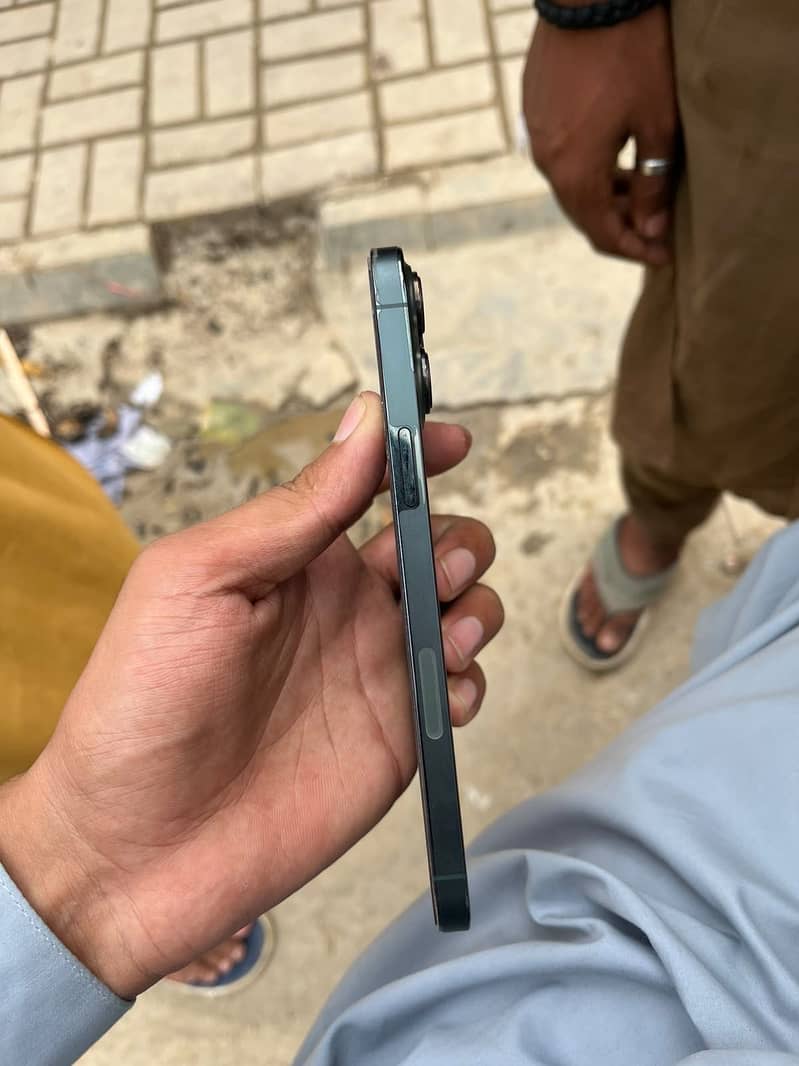 All ok 0