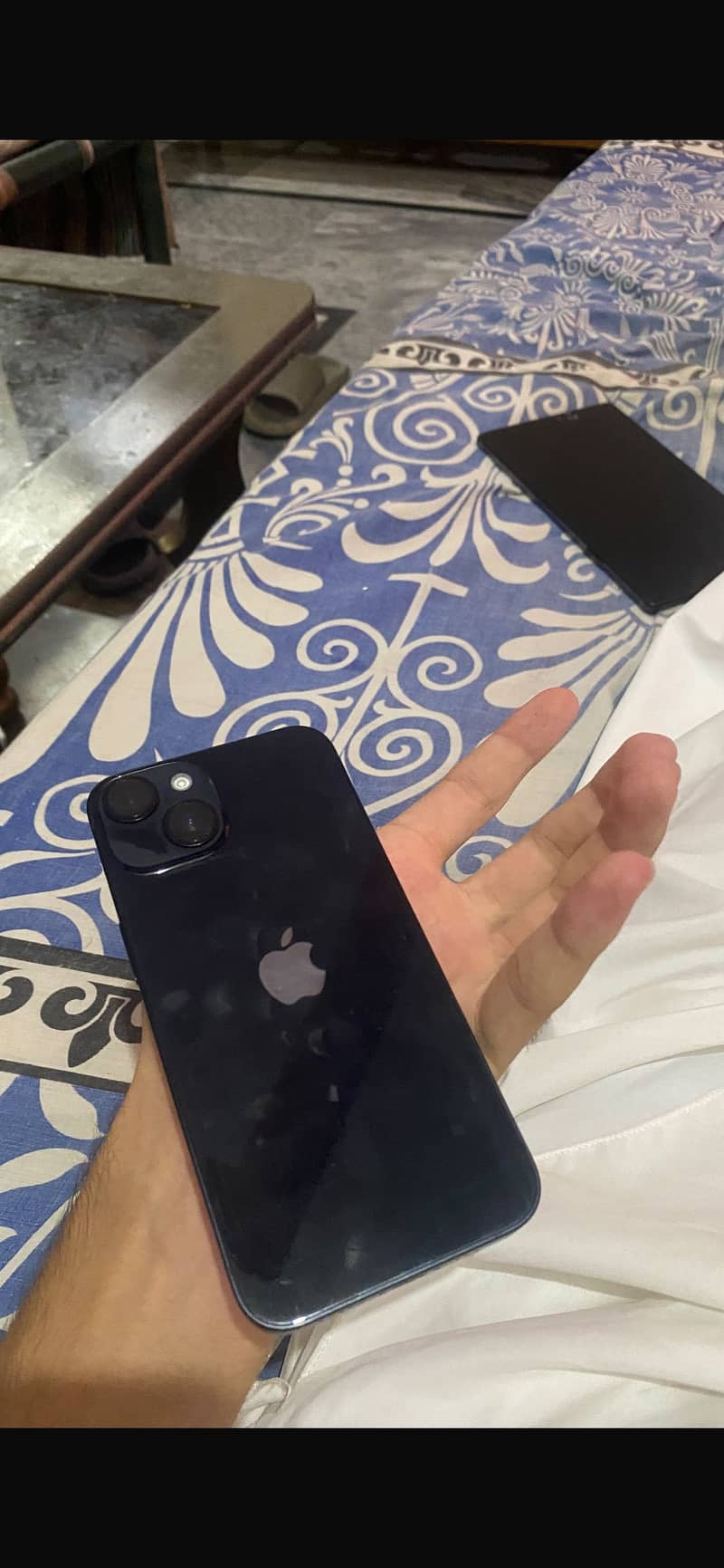 Apple iPhone 14 1