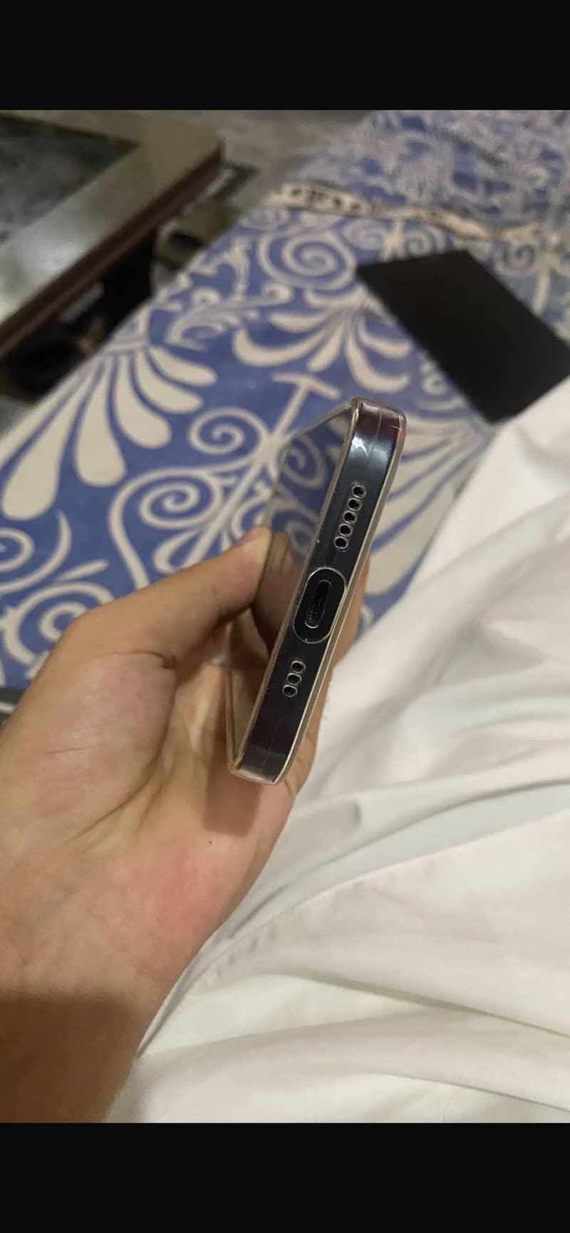 Apple iPhone 14 2