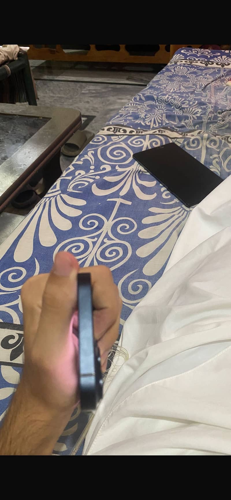 Apple iPhone 14 5