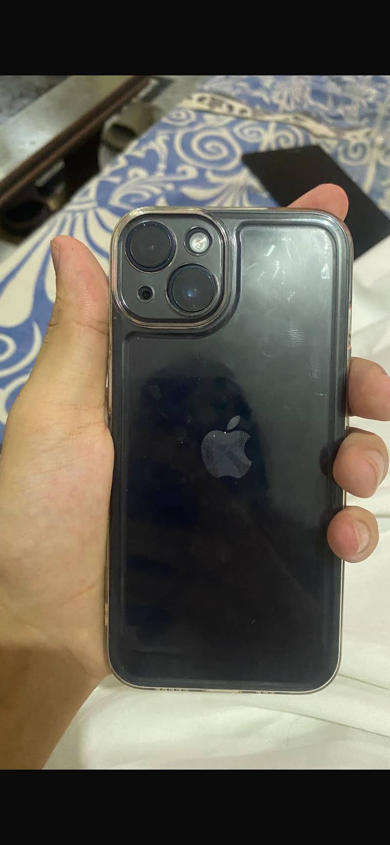 Apple iPhone 14 6