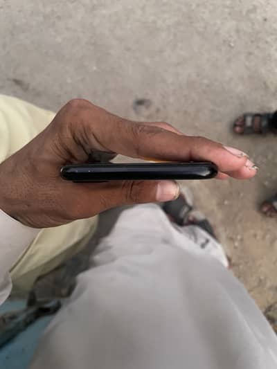 Apple iPhone 7 Plus