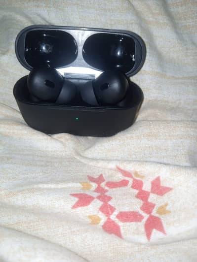 microphones
