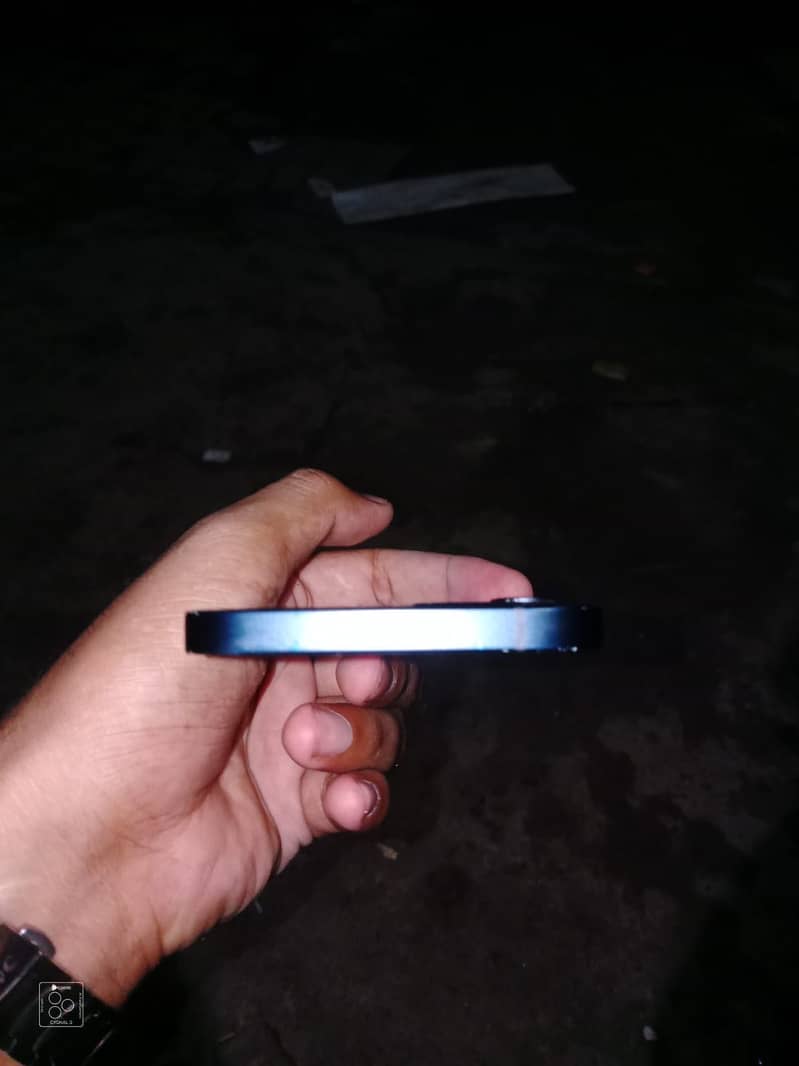 Apple iPhone 12 Pro 6