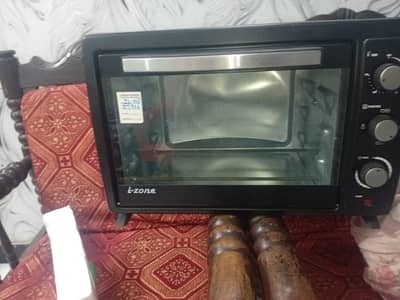 Microwave oven for sale Oven  Baking Oven for sale Mini baking for sal