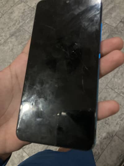 Vivo Other Model