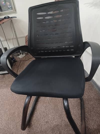 Office chair for sale