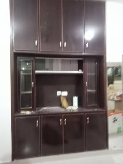 6 marla ground floor for rent